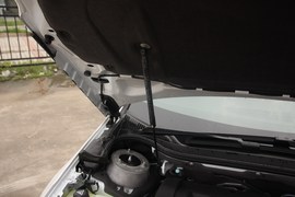 2009款C5