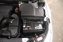2009款C5