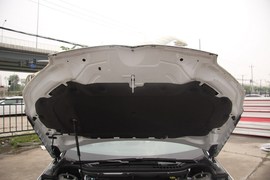 2009款C5