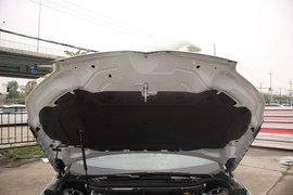 2009款C5