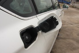 2009款C5