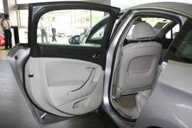2009款C5