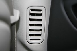 2009款C5