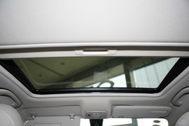 2009款C5