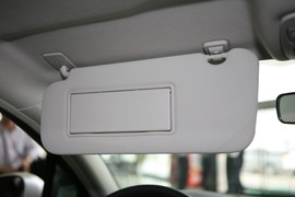 2009款C5