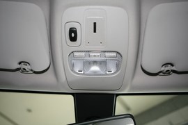 2009款C5