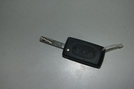 2009款C5
