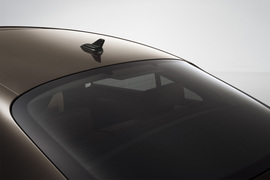 2010款一汽大众CC