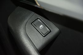 2017款斯柯达明锐1.6L自动创行版