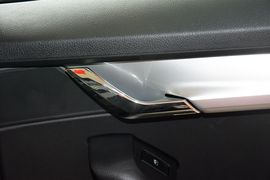 2017款斯柯达明锐1.6L自动创行版