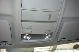 2017款斯柯达明锐1.6L自动创行版