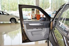 2016款铃木雨燕1.3L手动时尚型