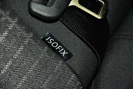 2016款大众Polo