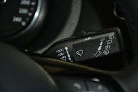 2016款大众Polo