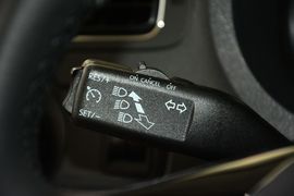 2016款大众Polo