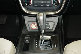 2016款奔腾X80
