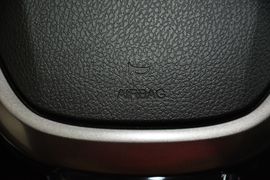 2016款奔腾X80