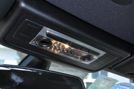 2011款宝马330i敞篷版