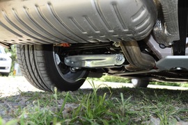 2011款宝马330i敞篷版