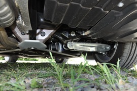 2011款宝马330i敞篷版