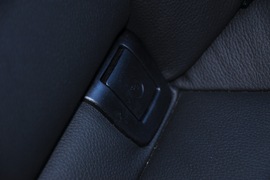 2011款宝马330i敞篷版