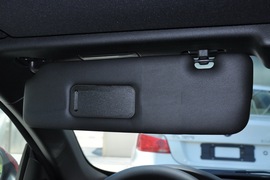 2011款宝马330i敞篷版