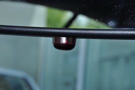 2011款宝马330i敞篷版