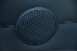 2011款宝马330i敞篷版