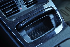 2011款宝马330i敞篷版