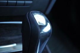 2011款宝马330i敞篷版