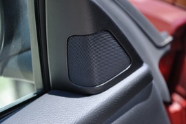 2011款宝马330i敞篷版