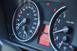 2011款宝马330i敞篷版