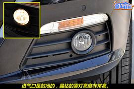 2010款一汽大众CC