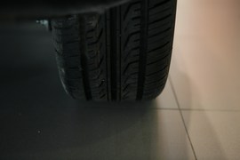 2010款别克凯越1.6LE-AT