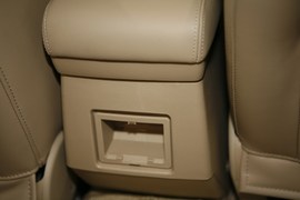 2010款别克凯越1.6LE-AT
