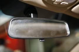 2010款别克凯越1.6LE-AT
