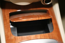 2010款别克凯越1.6LE-AT