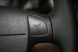 2010款别克凯越1.6LE-AT