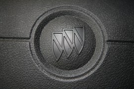 2010款别克凯越1.6LE-AT