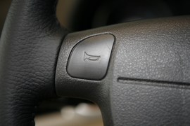 2010款别克凯越1.6LE-AT