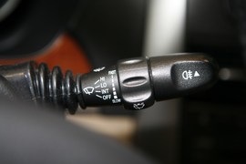 2010款别克凯越1.6LE-AT