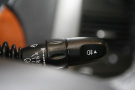 2010款别克凯越1.6LE-AT