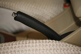 2010款别克凯越1.6LE-AT