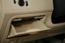 2010款别克凯越1.6LE-AT