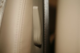 2010款别克凯越1.6LE-AT