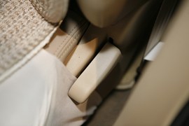 2010款别克凯越1.6LE-AT