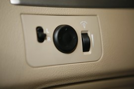 2010款别克凯越1.6LE-AT