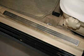 2010款别克凯越1.6LE-AT