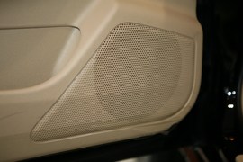 2010款别克凯越1.6LE-AT