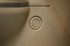 2010款别克凯越1.6LE-AT